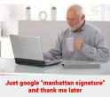 cjmwjshigqh1058533000000.jpg