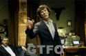 bba5b2ce146419264862053732_700wa_0.gif