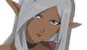 AS face.png