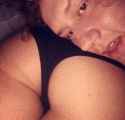 received_1607508242632131.jpg