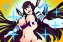 1235127 - Kill_La_Kill Satsuki_Kiryuuin.jpg