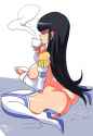 2057942 - BigDeadAlive Kill_La_Kill Satsuki_Kiryuuin.jpg