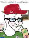 altsoyboy.jpg
