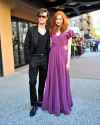 matt smith karen gillan doctor who 2400x3000 wallpaper_www.wallpapername.com_68.jpg