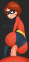 Mrs. Incrdible.png