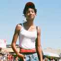 65de77e7f489c9aa7e28ad4592ab136b--willow-smith-depp.jpg