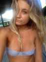Alana Blanchard (11).jpg