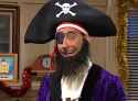 0728-patchy-the-pirate-spongebob-squarepants-tom-kenny-now-photos-primary-1200x630.jpg