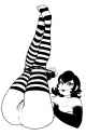 Mavis_dracula-9_whatsalewd.png