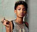 willow-smith-cr-fashion-book-6-04a1.jpg