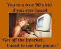 90s kids.jpg