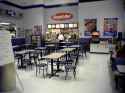 walmart snackbar 90s.jpg