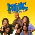 LivingSingle.jpg