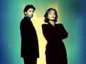 31679_sekretnye-materialy_or_the-x-files_1600x1200_(www.GdeFon.ru).jpg