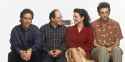 o-SEINFELD-CAST-facebook.jpg