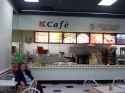 kmart cafe.jpg