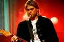 kurt-cobain.jpg