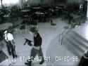 iconic-images-1990s-columbine.jpg