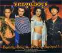 417PFVM0X1L.jpg