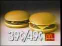 mcd.jpg