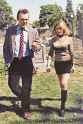 What's_my_line_part_1_Giles_and_Buffy_still.jpg