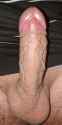 405_1000.jpg