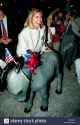 elon-north-carolina-10-26-1992-the-bill-clinton-and-al-gore-campaign-ERMGH3.jpg