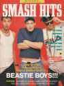 01-smash-hits-11-24-march-1987.jpg