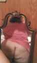 received_1274871085899243.jpg