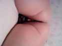 0906092354.jpg