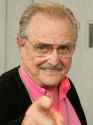william-daniels-1.jpg