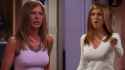 Jennifer-Aniston-finally-addresses-Rachels-nipples-on-Friends.jpg