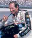 earnhardt.jpg