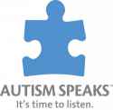 Wwwautismspeaksorgwhatautismsymp+_f30fe755f594c943d0ff16239b0f07ec.jpg