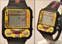 Zelda watch.jpg
