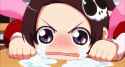 AA607558-099C-404E-A565-514B6D53453C.gif