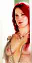 Lucy Lawless.gif