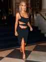 090817-kim-kardashian.jpg