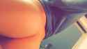 received_1607589409290681.jpg