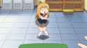 [Tsundere] Plastic Nee-san OAD [BDRip h264 1920x1080 10bit FLAC][8DF85A36].mkv_snapshot_04.49_[2017.05.28_18.57.32].jpg