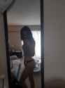 IMG-20180227-WA0004.jpg
