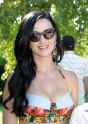 Katy55.jpg