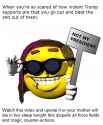 7544582857584247452542852784.png