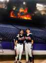 Braves Fire.jpg