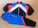 vintage-reebok-tracksuit-shell-suit_360_21bd202194c9dc56bbc0f7b8e6297a59.jpg