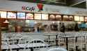 kmart cafe3.jpg
