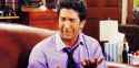 landscape-1471428796-friends-sad-ross.gif