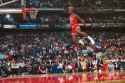 Michael-Jordan-1988-Dunk-Contest-30th-Anniversary.jpg