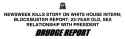drudge-breaks-lewinsky-story.jpg