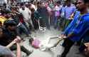 muslim-murdered-by-enraged-christians-3-15-15.jpg